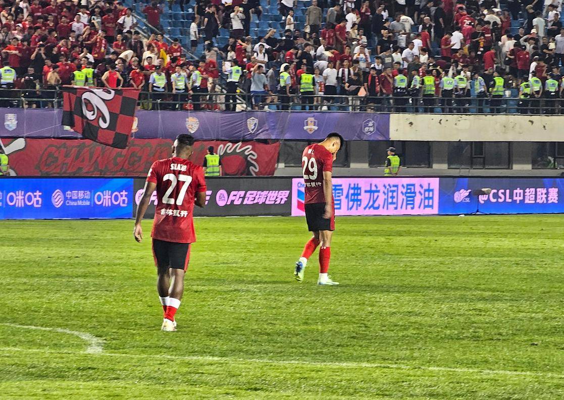 守端的冷静 守端的冷静