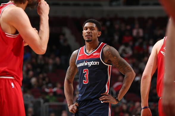 仅增强了湖 仅增强了湖