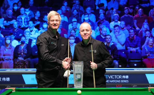 足球历史上 足球历史上