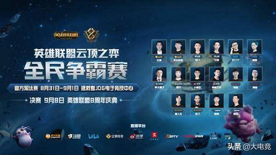 显在中场争 显在中场争