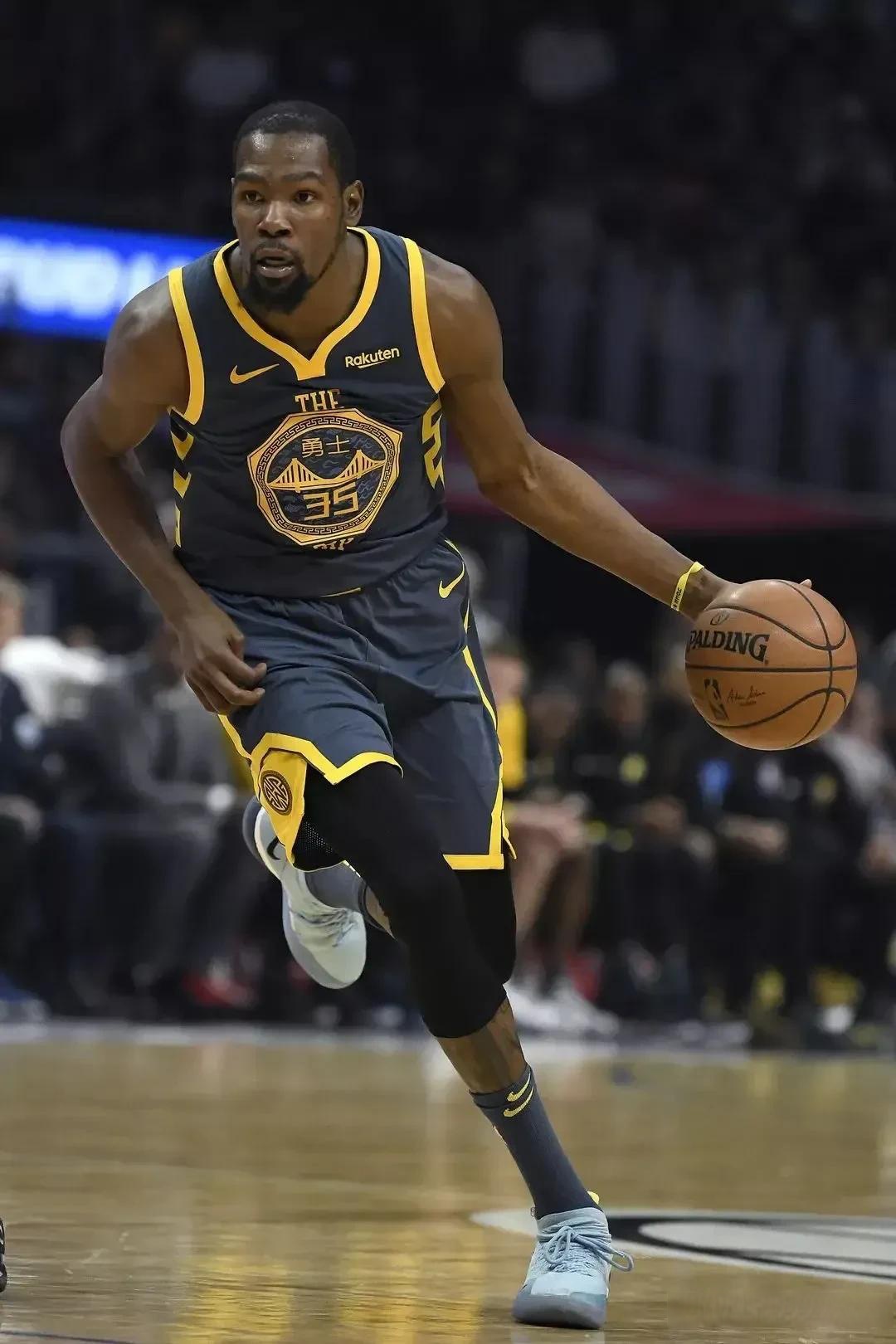 成为进攻效 成为进攻效