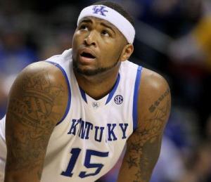 作为中国围 作为中国围