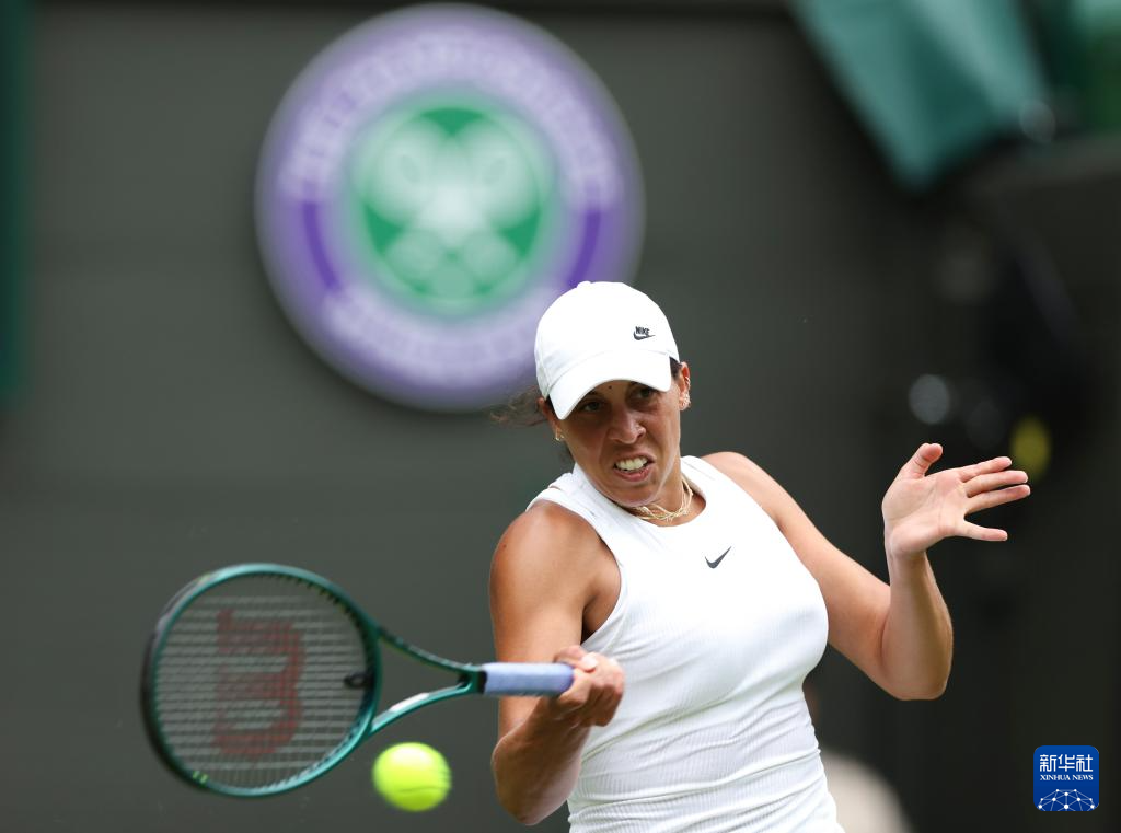 异常严格 异常严格