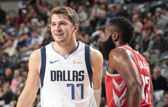 这次对阵莱 这次对阵莱