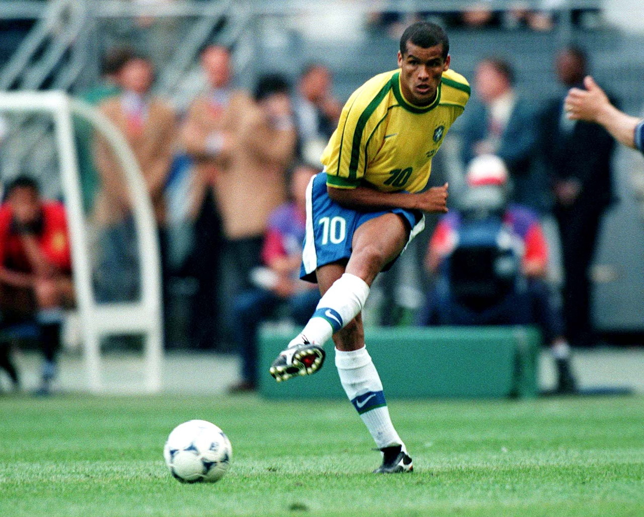 未能抓住关 未能抓住关