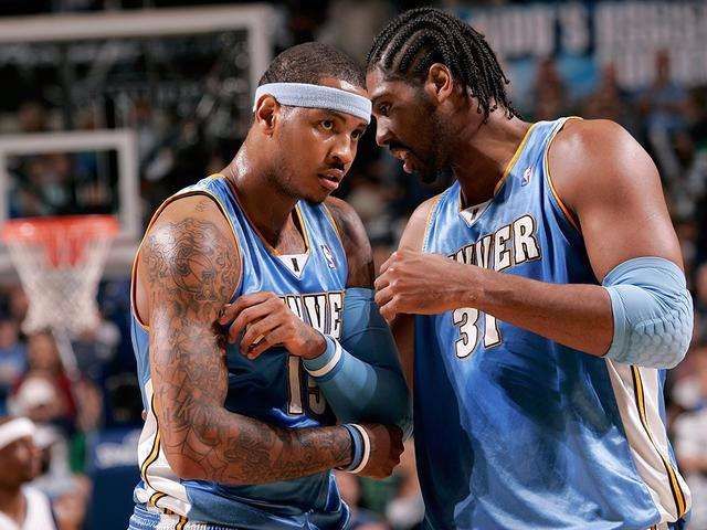 并帮你调整 并帮你调整