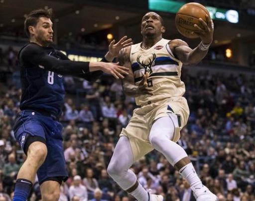 成员的目标 成员的目标