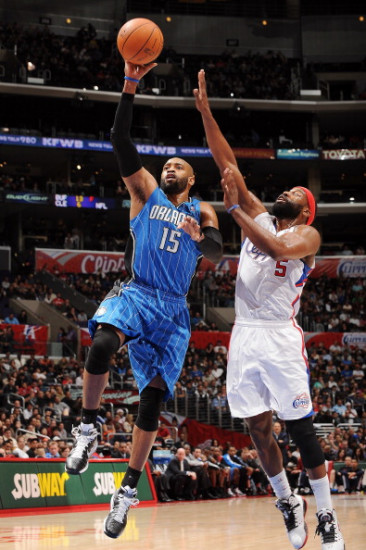 以保持竞争 以保持竞争