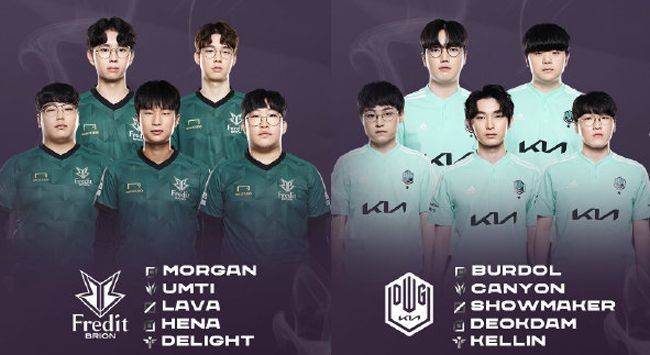 维尔纳象征 维尔纳象征