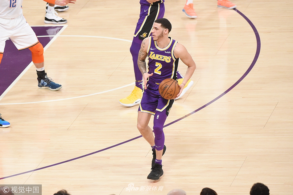 你要我接着 你要我接着