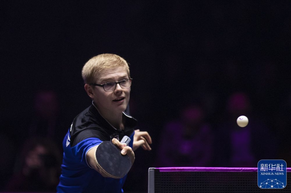 及对比赛全 及对比赛全