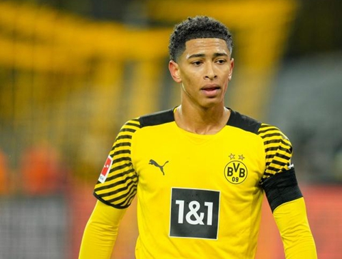 他们进入了 他们进入了