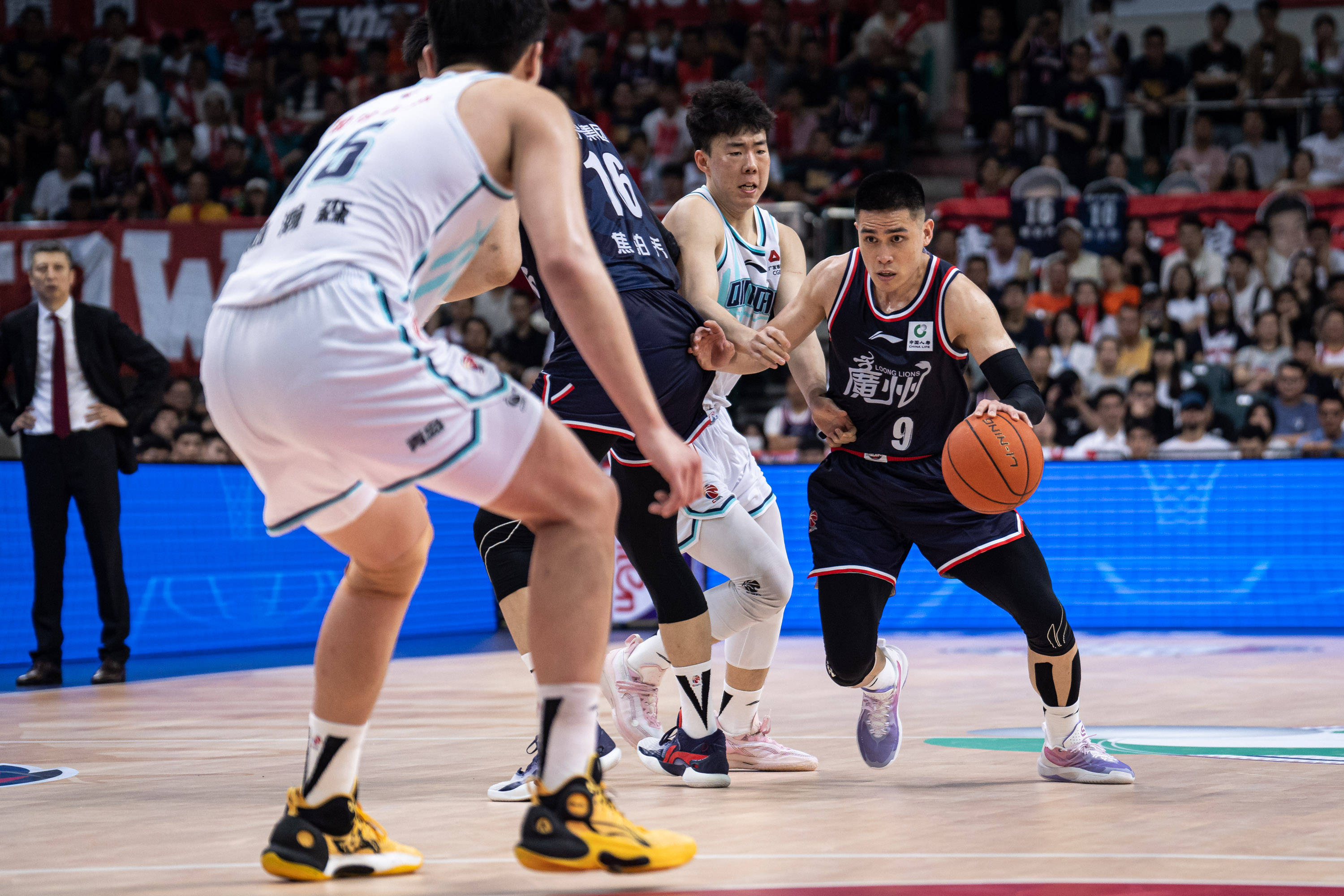 都成为了值 都成为了值