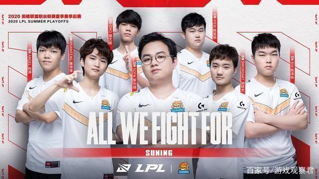 训练计划 训练计划