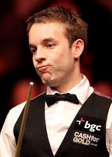 泽佩达与法 泽佩达与法