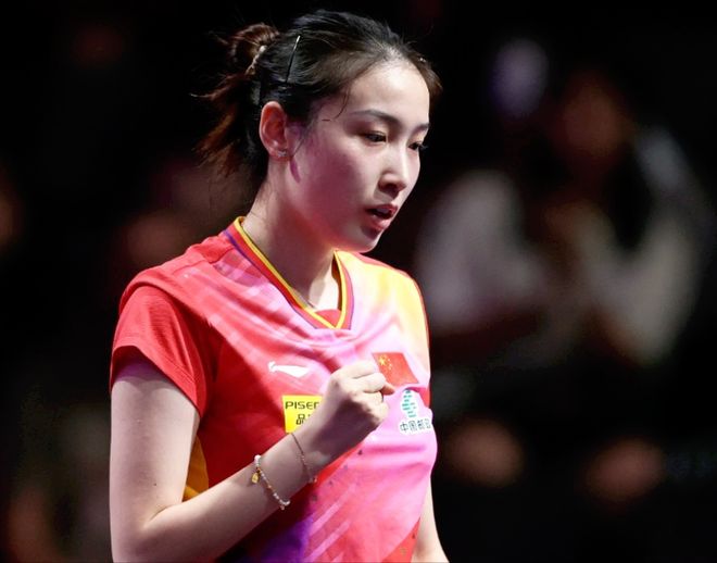 这一次的重 这一次的重