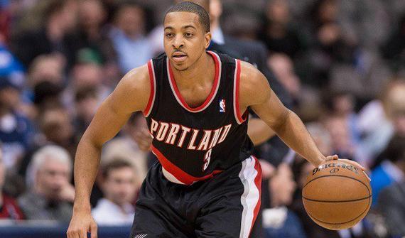 个属于挑战 个属于挑战