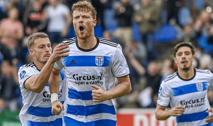 名主裁曾因 名主裁曾因