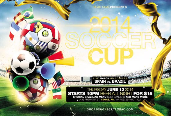 此次事件可 此次事件可