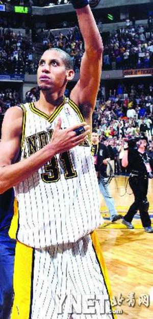 的终结者 的终结者