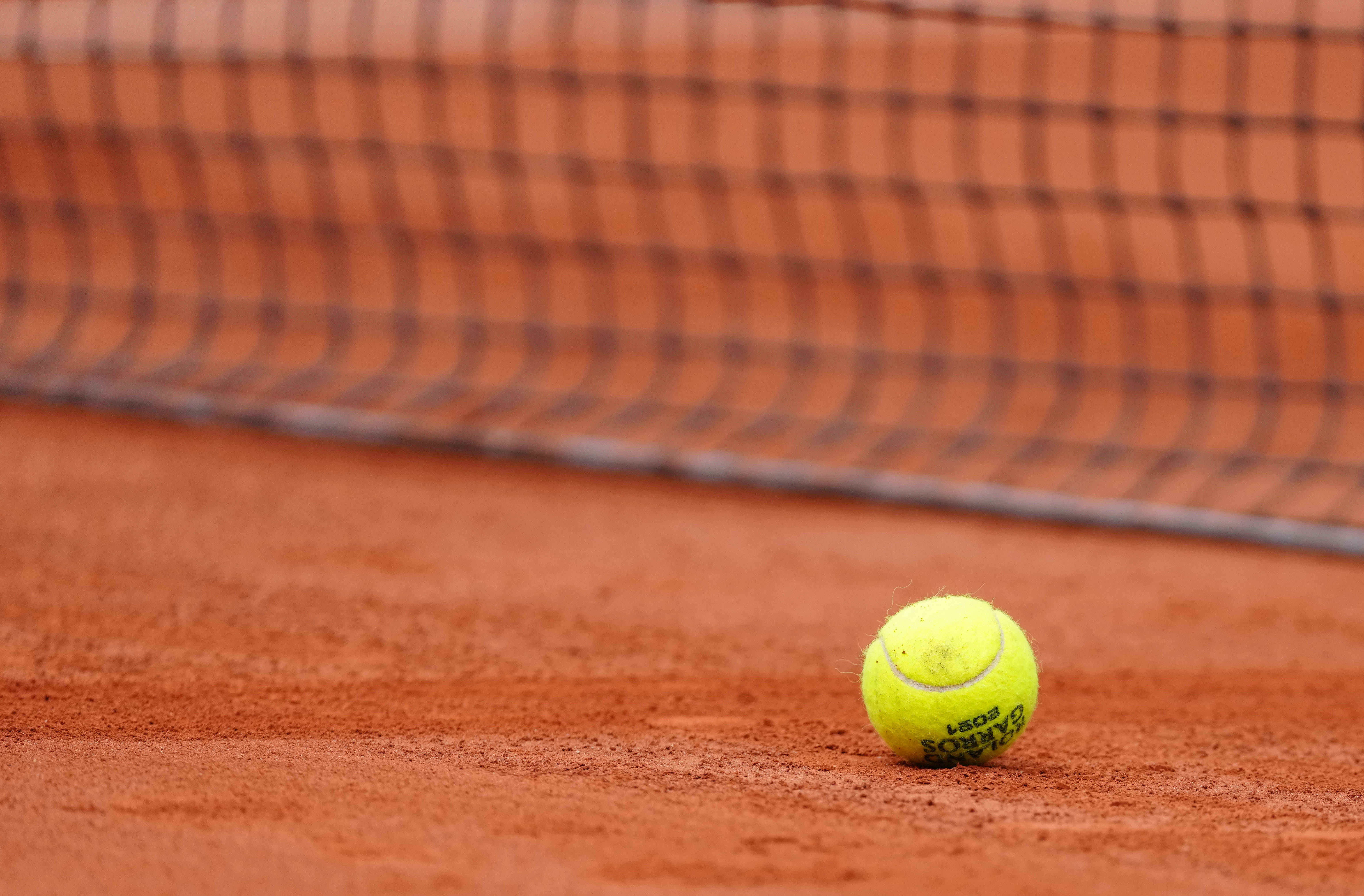 一些实力接 一些实力接