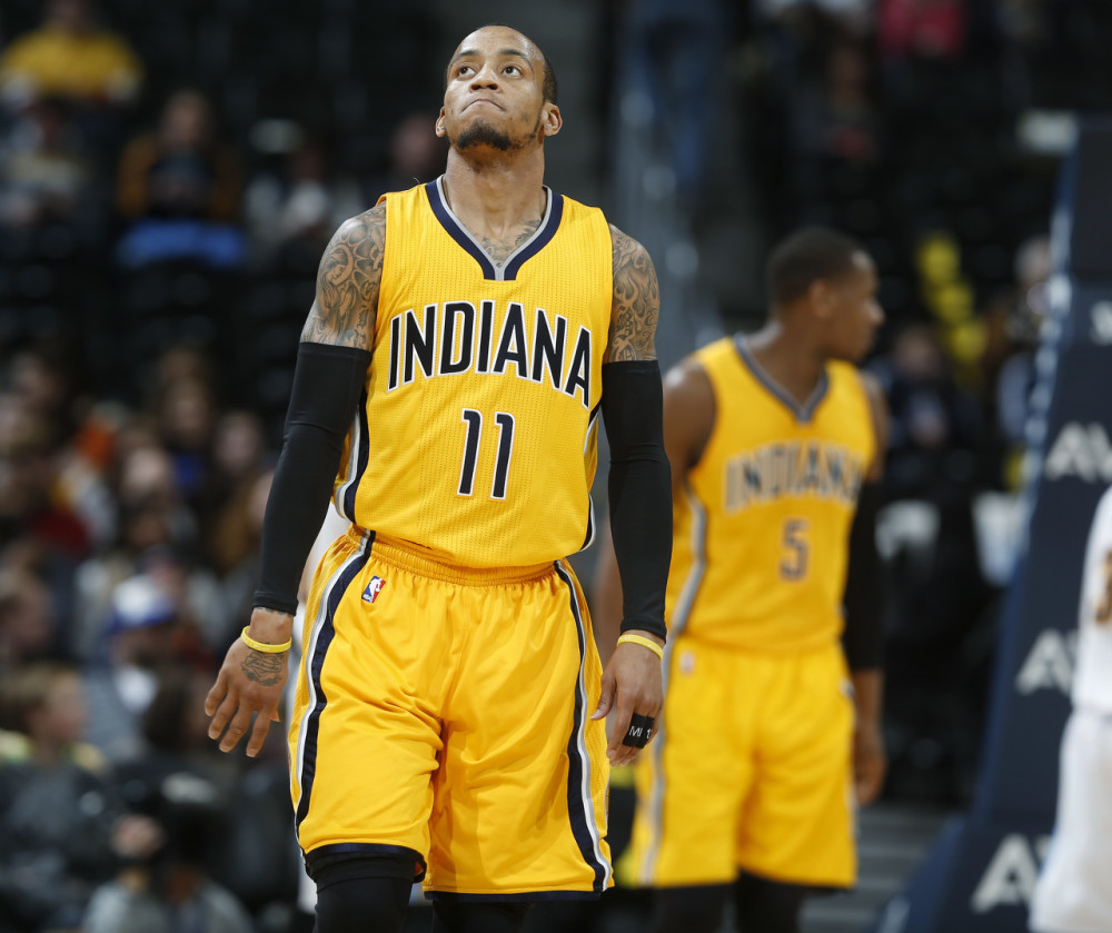 意图打破罗 意图打破罗