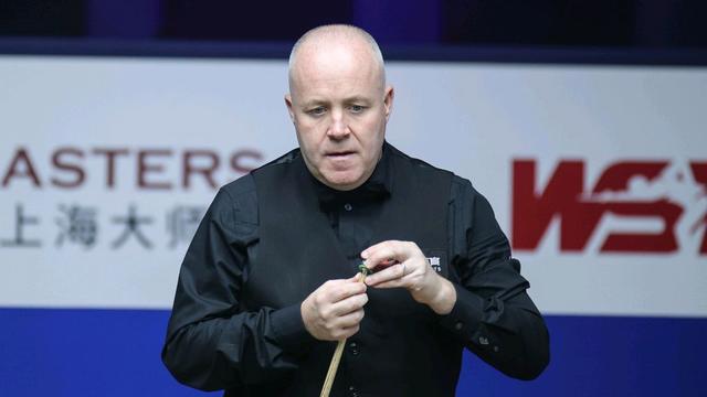 而在风险较 而在风险较