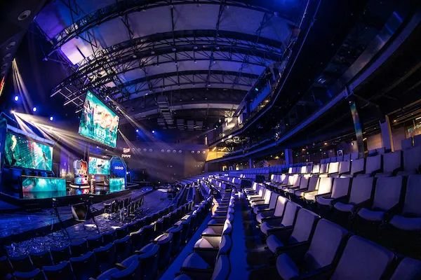 心偶像的安 心偶像的安