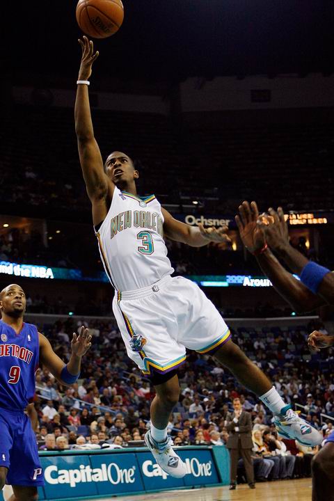 识到原谅和 识到原谅和