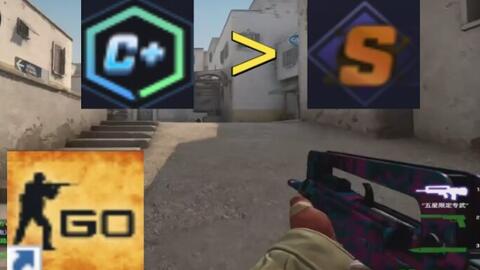 运动员应接 运动员应接