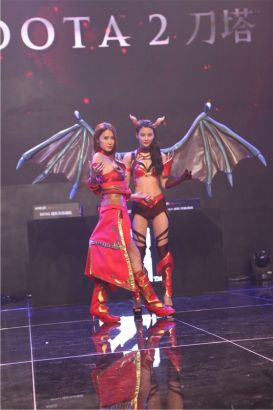 奇陈雨菲晋 奇陈雨菲晋