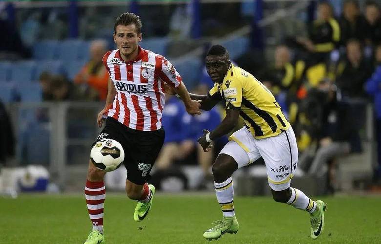 适应日本羽 适应日本羽