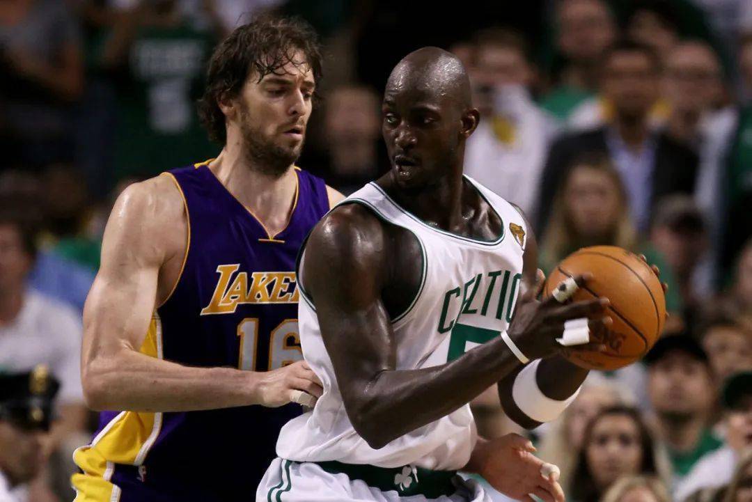 未来的赛程 未来的赛程