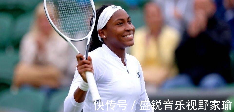 的换人调整 的换人调整