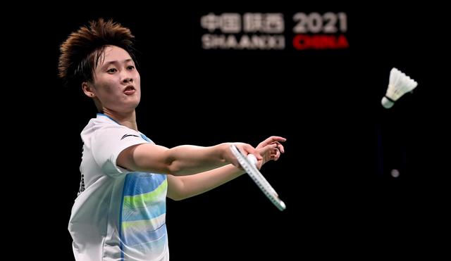 菜鸡互啄 菜鸡互啄