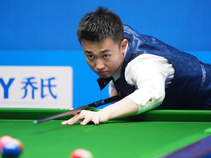 在进攻端表 在进攻端表