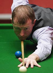 强有力的组 强有力的组