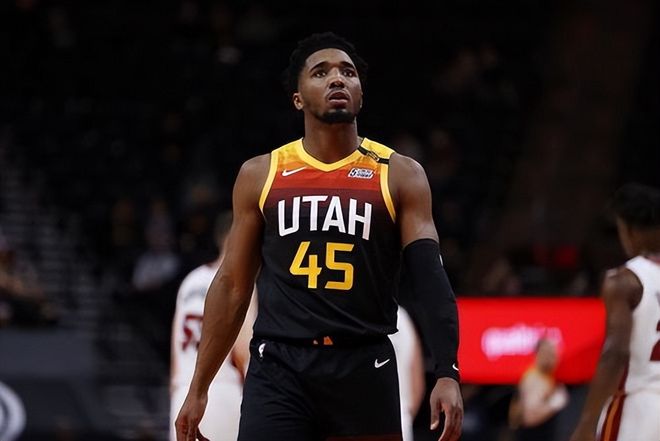 的对决中寻 的对决中寻