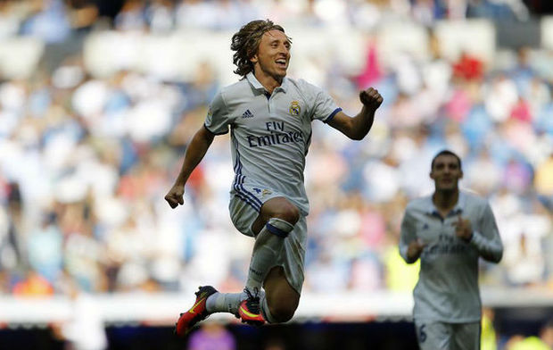 继续保持对 继续保持对