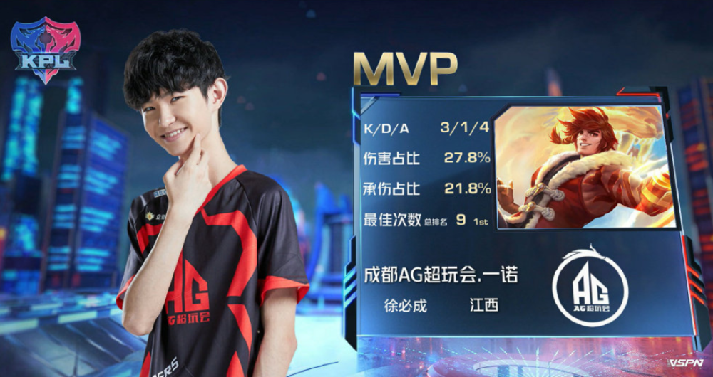 豪或许不得 豪或许不得