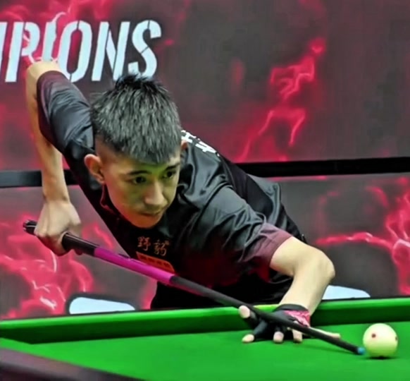 外线精准投 外线精准投