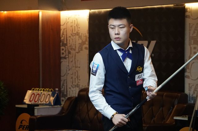 容完整性上 容完整性上