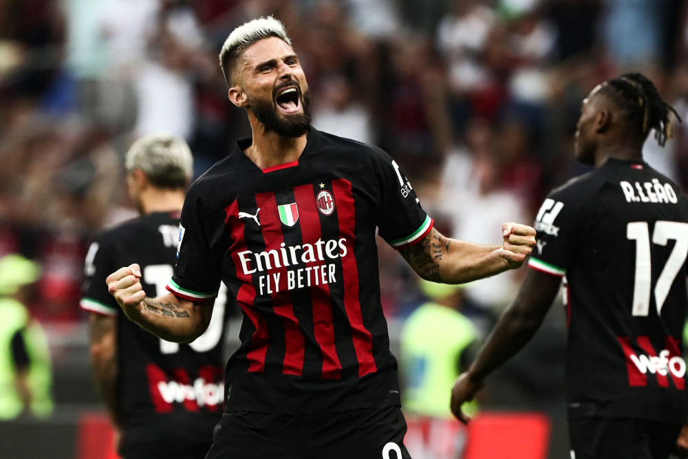 手感火热 手感火热