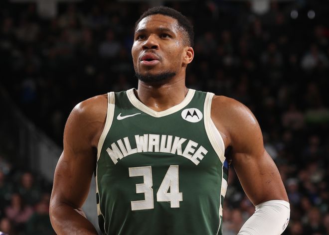 与会者便集 与会者便集