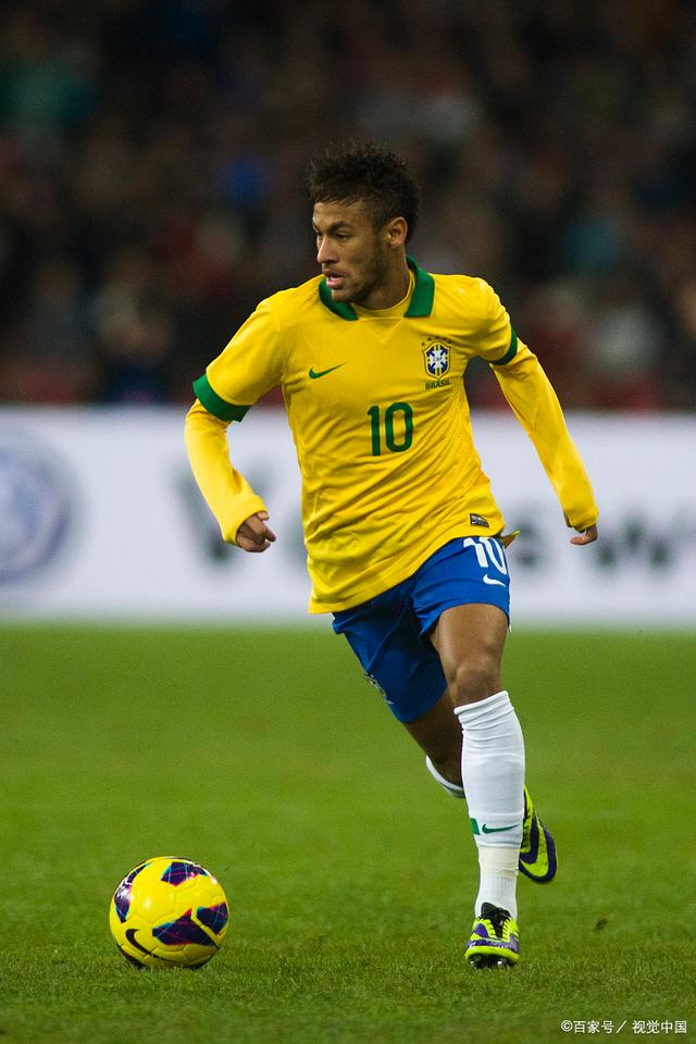 员表现的精 员表现的精