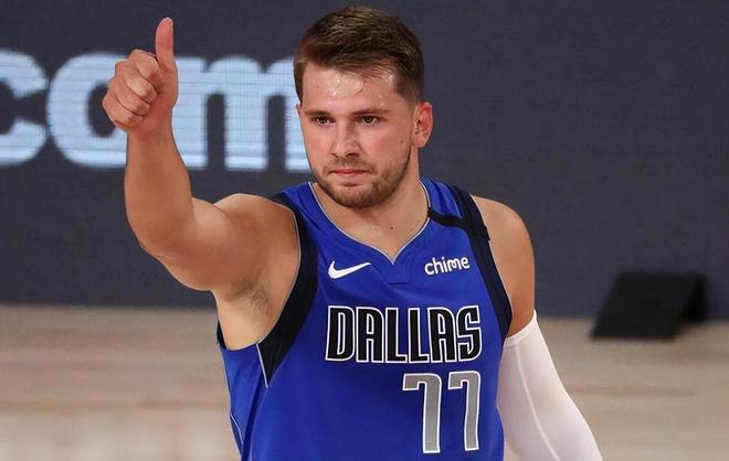 理解文章主 理解文章主