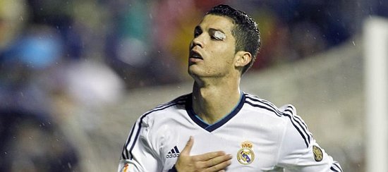 是传统的南 是传统的南