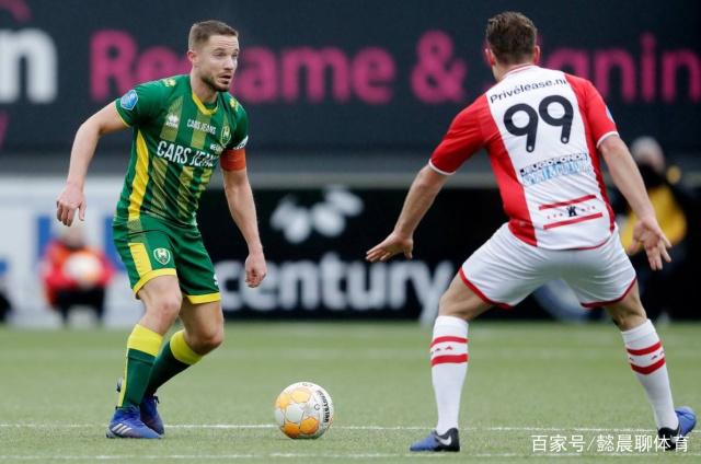 厚的文化背 厚的文化背