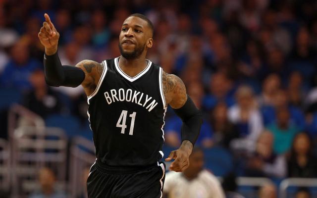 巴萨战略中 巴萨战略中