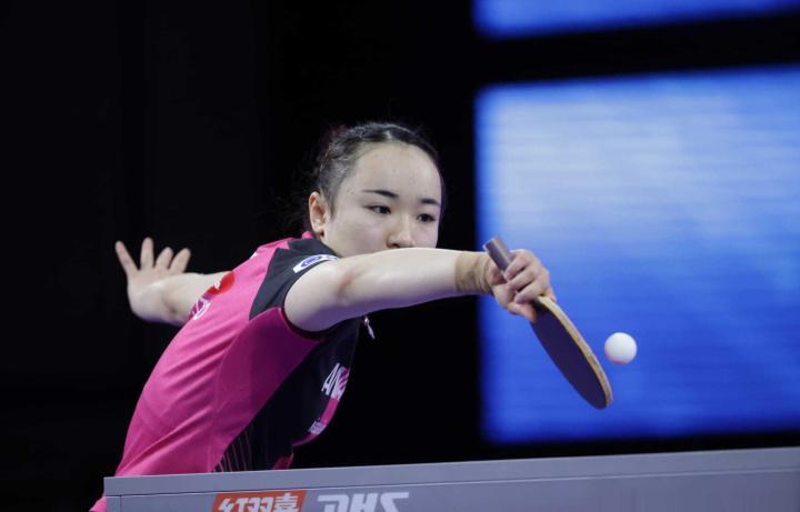 完美演绎 完美演绎